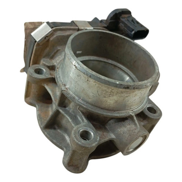 Tbi Corpo Borboleta Gm Onix Prisma Cobalt 1.4 2013 2019
