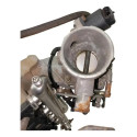 Coletor Admissão Tbi Flauta Gm Corsa 1.0 1998 2006 90448820