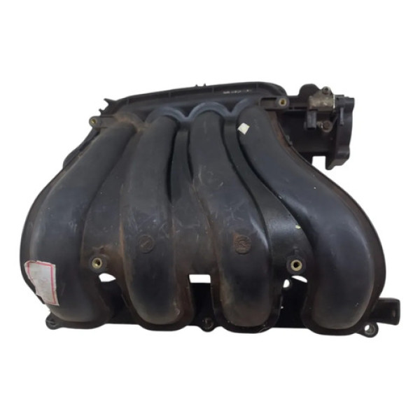 Coletor Admissao Nissan Tiida Livina 1.8 2008 2014