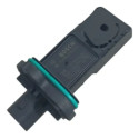 Sensor Fluxo Ar Gm Cobalt Spin Cruze Onx Prisma 2012 2019