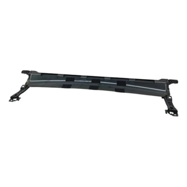 Cortina Teto Solar Renge Rover Sport 2014