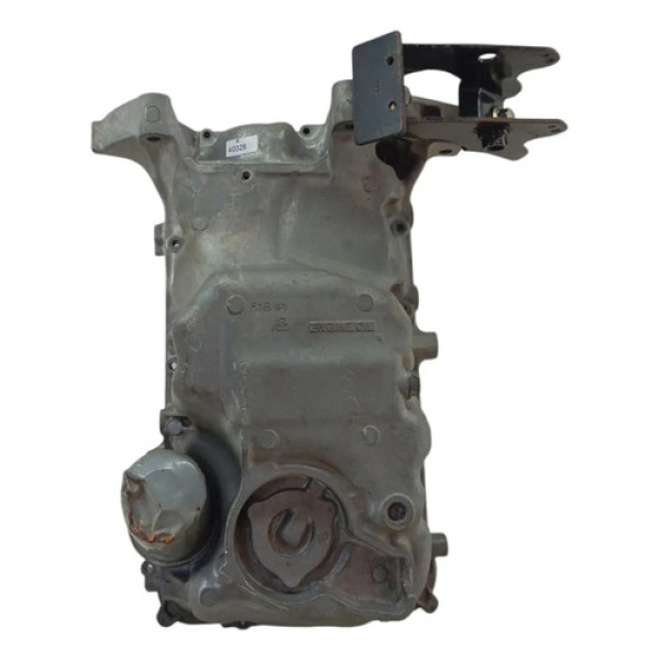 Tampa Carter Oleo Motor Honda Civic 1.8 2012 2014