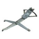 Maquina Vidro Manual Porta Dianteira Le Gm Celta Life 2011