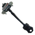 Limitador Porta Dianteira Direita Gm Onix Prisma 2013 2020