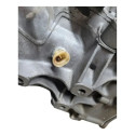 Caixa Cambio Gm Corsa Maxx 1.0 2005 Manual