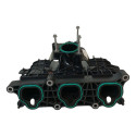Coletor Admissão Gm Onix Turbo 1.0 2020 2023