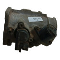 Corpo Tbi Borboleta Gm Corsa Wind 1.0 8v 1997 2003