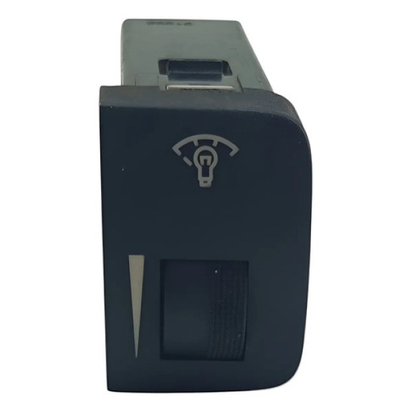Botao Regulagem Farol Hyundai Tucson 2006 2013