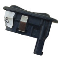 Botao Vidro Eletrico Diant Direit Gm Corsa Montana 2004 2012