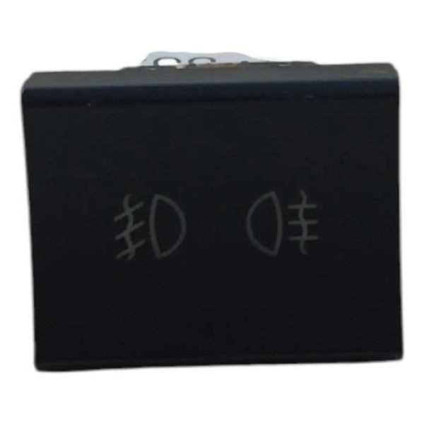 Botao Interruptor Farol Milha Vw Gol Saveiro G6 G7 G8 16 23