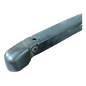 Porta Luvas Preto Hb20s Hyundai Hb20 2019 1.6 845101s000