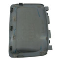 Porta Treco Tampa Fusivel Painel Chevrolet Agile 1.4