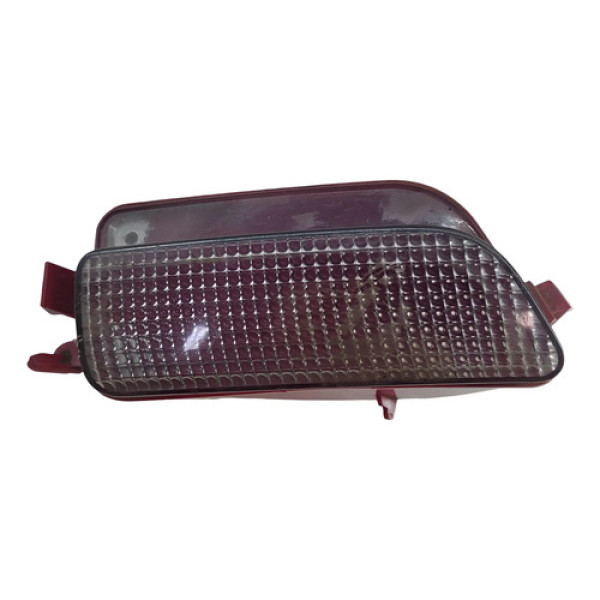 Lanterna Neblina Traseira Direita Citroen C4 2010