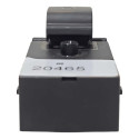 Botão Vidro Elétrico Traseiro Gm Onix Prisma 2017 2020