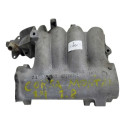 Coletor Admissão Gm Corsa Montana 2003 2012 93286142