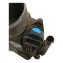 Corpo Tbi Borboleta Gm Corsa Wind 1.0 8v 1997 2003
