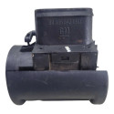 Difusor Ar Lado Esquerdo Gm Corsa 1994 2005 90386842