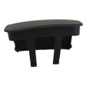 Tampa Cinzeiro Console Acabamento Moldura Astra 1999 A 2011