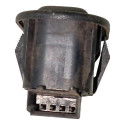 Botao Vidro Eletrico Diant Direit Gm Corsa Montana 2004 2012