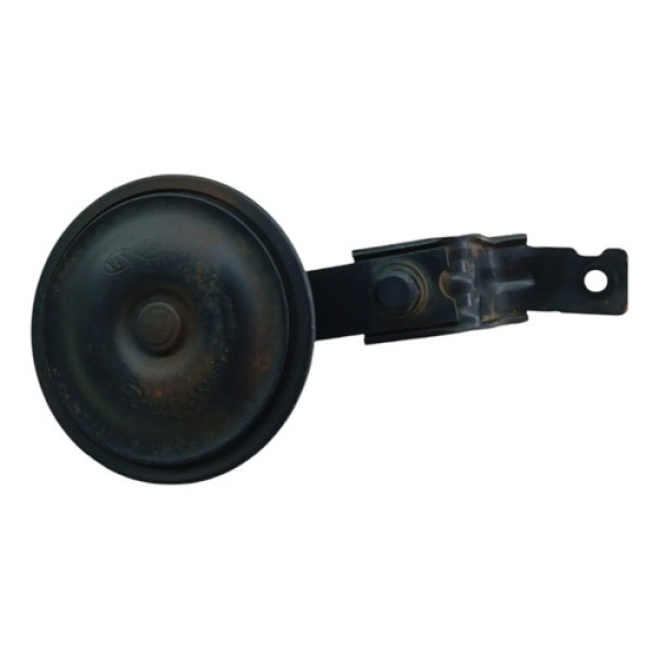 Buzina Caracol Dianteiro Hyundai Hb20 2023 966101s100