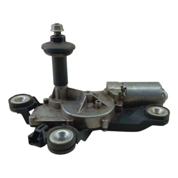 Motor Limpador Vidro Traseiro Ford Focus 2012