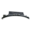 Churrasqueira Bmw X1 Sdrive20i 2.0 2010 Turbo Detalhe Preto