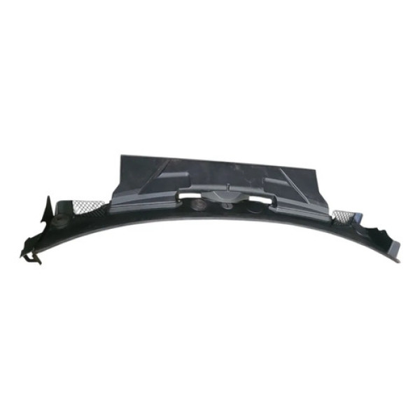 Churrasqueira Bmw X1 Sdrive20i 2.0 2010 Turbo Detalhe Preto