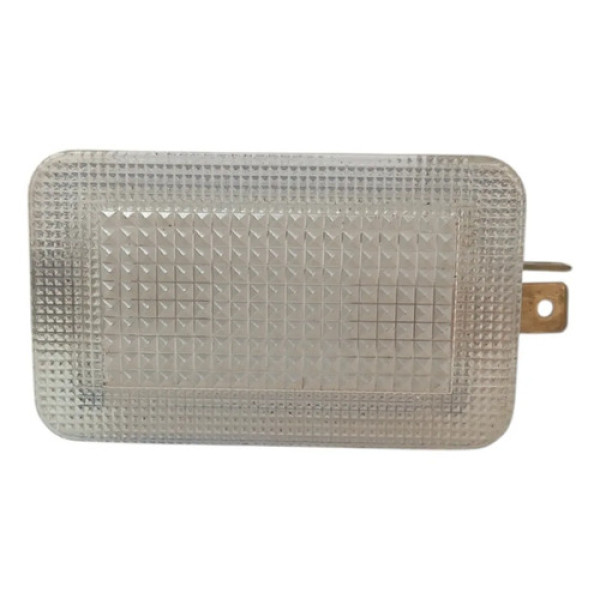 Luz Cortesia Porta Luvas Hyundai Azera 2006