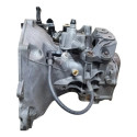 Caixa Cambio Gm Corsa Maxx 1.0 2005 Manual