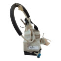 Fechadura Eletrica Dianteira Direita Gm Celta Prisma 2006 12