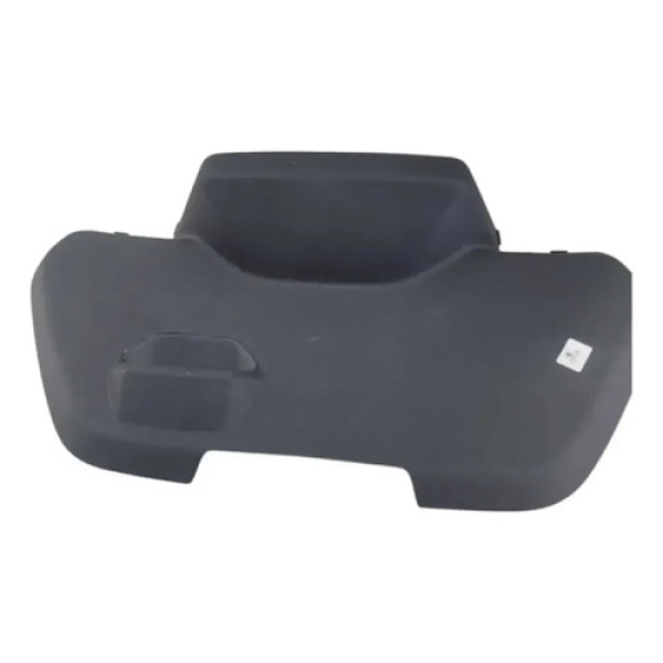 Moldura Tampa Traseira Ford Ka Se 2019 E3b5a42906