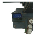 Fechadura Elétrica Porta Dianteira Direita  Astra 2012