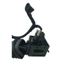 Chave Seta Limpador Comando Parabrisa Gm Captiva 2008 2020