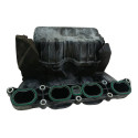 Coletor Admissao Gm Captiva 2.4 2011