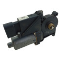 Motor Vidro Dianteira Esquerda Mercedes Classe A 1999 2005