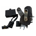 Motor Limpador Parabrisa Gm S10 Blazer 2006 2011 Detalhe