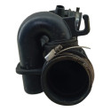 Mangueira Filtro Ar Chevrolet Agile 1.4