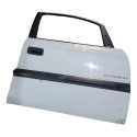 Porta Dianteira Direita Gm Zafira 2003 2012 Dianteira Direita