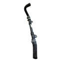 Mangueira Coletor Gm Onix Prisma Cobalt Spin 1.4 2017 2019