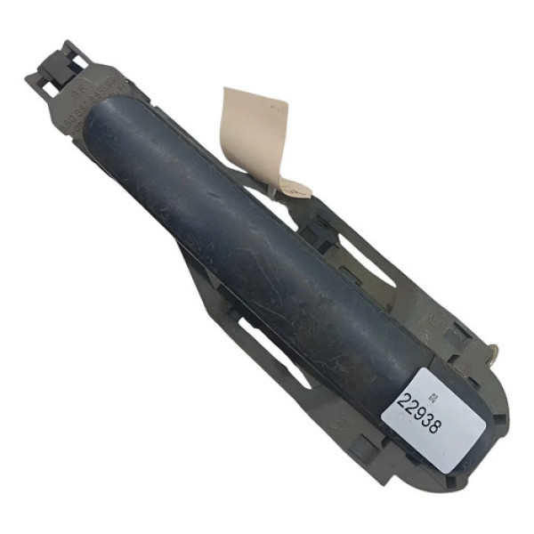 Maçaneta Externa Traseira Direita Volkswagen Golf 2000 2006 Traseira