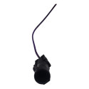 Coletor Escape Chevrolet Corsa 1.0 2005 2009 93230959