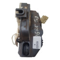 Fechadura Elétrica Traseira Direita Chevrolet Agile 2011 17