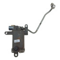 Bomba Oleo Solenoide Cambio Gm Tracker 1.0 Turbo 2020