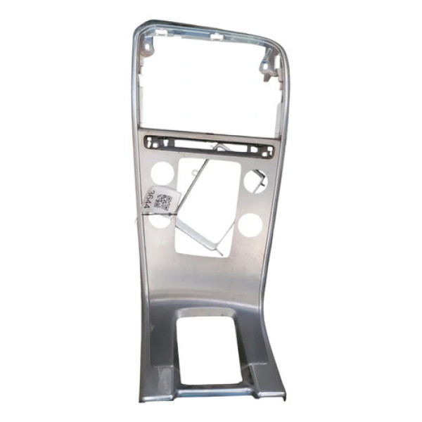 Moldura Console Central Volvo Xc60 T5 2.0 2014