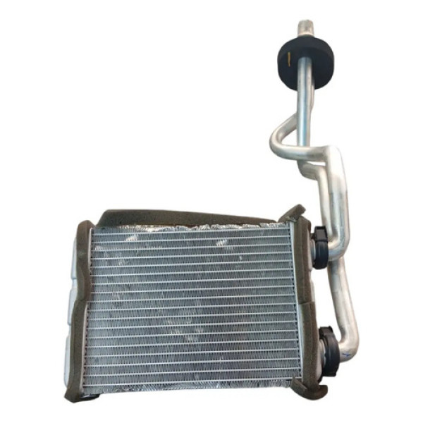 Radiador Ar Quente Citroën C3