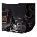 Comando Ar Condicionado Gm Cobalt 2013 2016