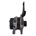 Alternador 12v 90a Hyundai Hb20x 16 1.6 373002b510