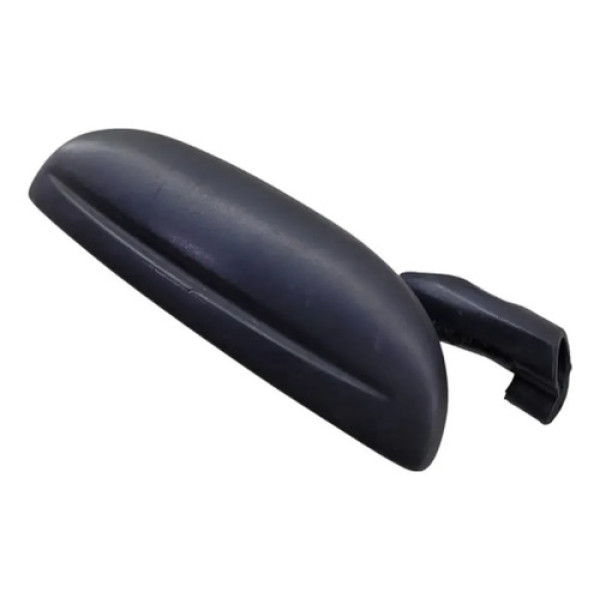 Maçaneta Externa Dianteira Esquerda Fiat Palio 1997 2002  Dianteira