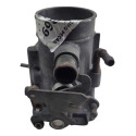Tbi Corpo Borboleta Gm Corsa Celta 1.0 1996 2005