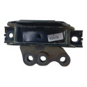 Coxim Suporte Motor Gm Captiva 2.4 2011